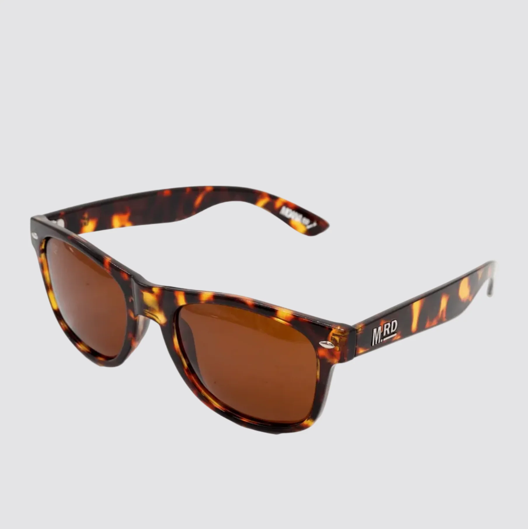 Moana RD - 'Plastic Fantastic' Sunglasses - Image 3