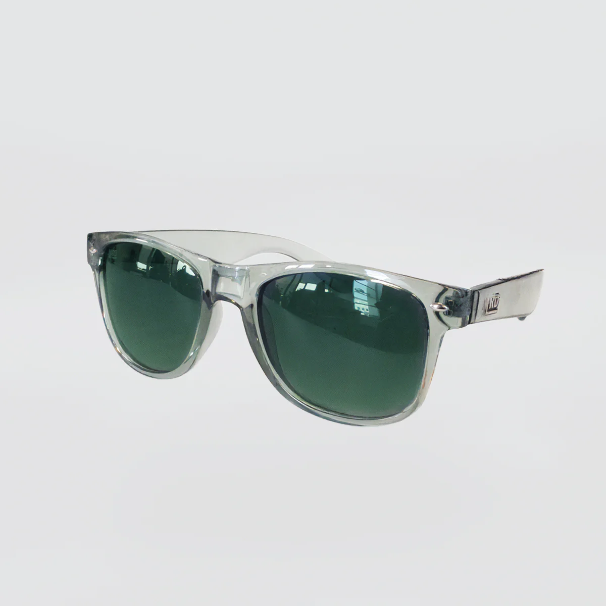 Moana RD - 'Plastic Fantastic' Sunglasses - Image 6