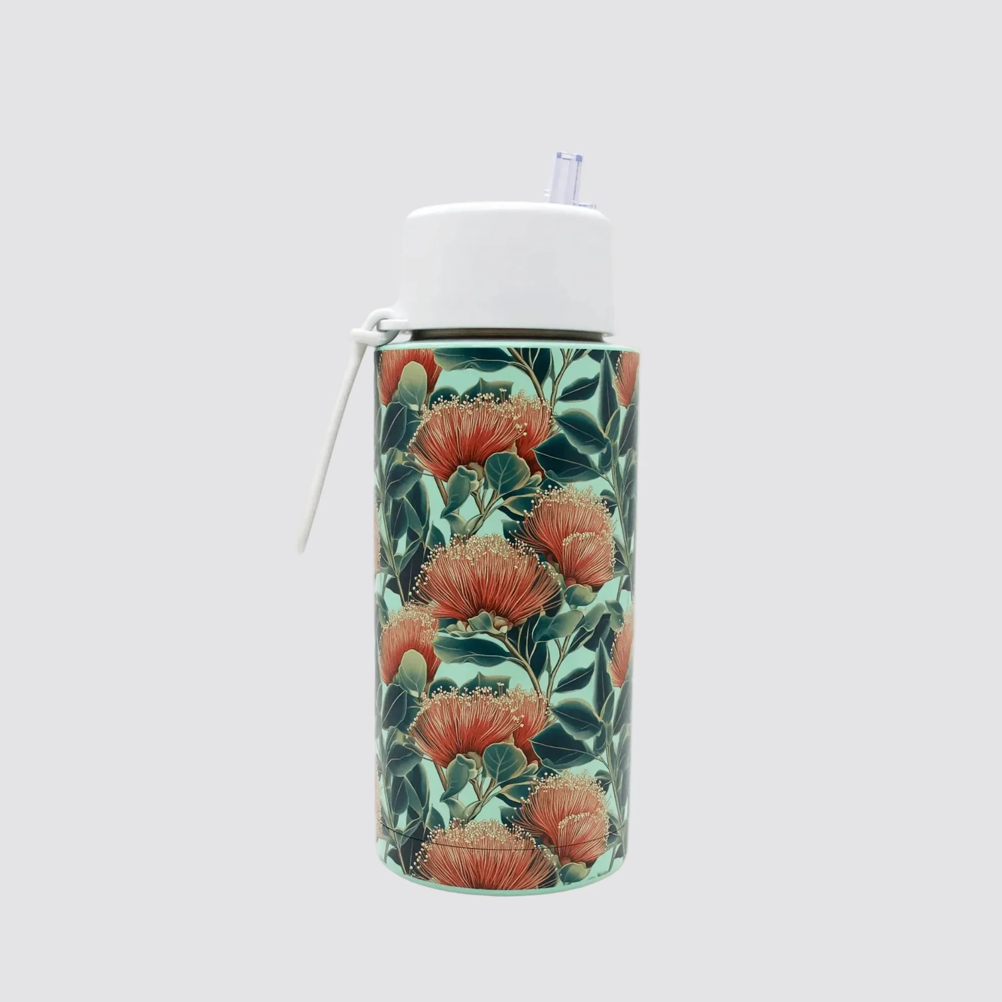 Moana RD - Pohutukawa 1L Drink Bottle - Image 2