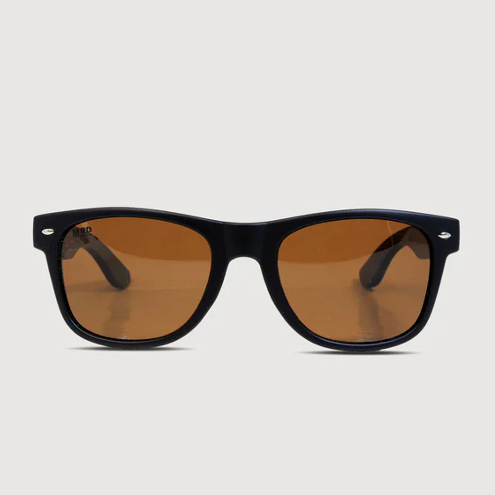 Moana RD - Reader Sunglasses - Image 2