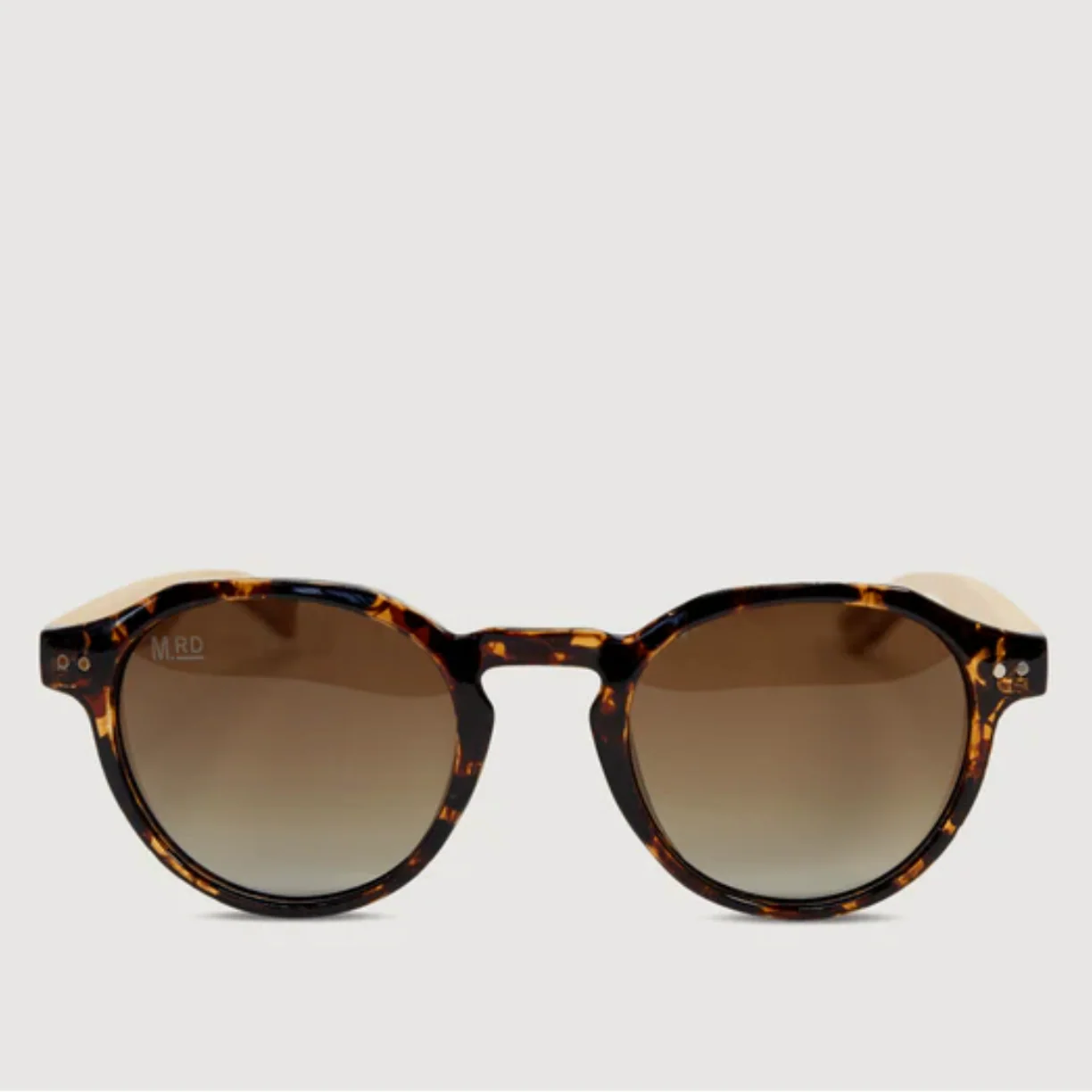 Moana RD - 'Rocca' Sunglasses - Image 2