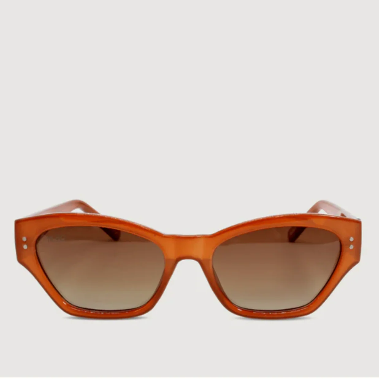 Moana RD - 'Stella' Sunglasses - Image 2