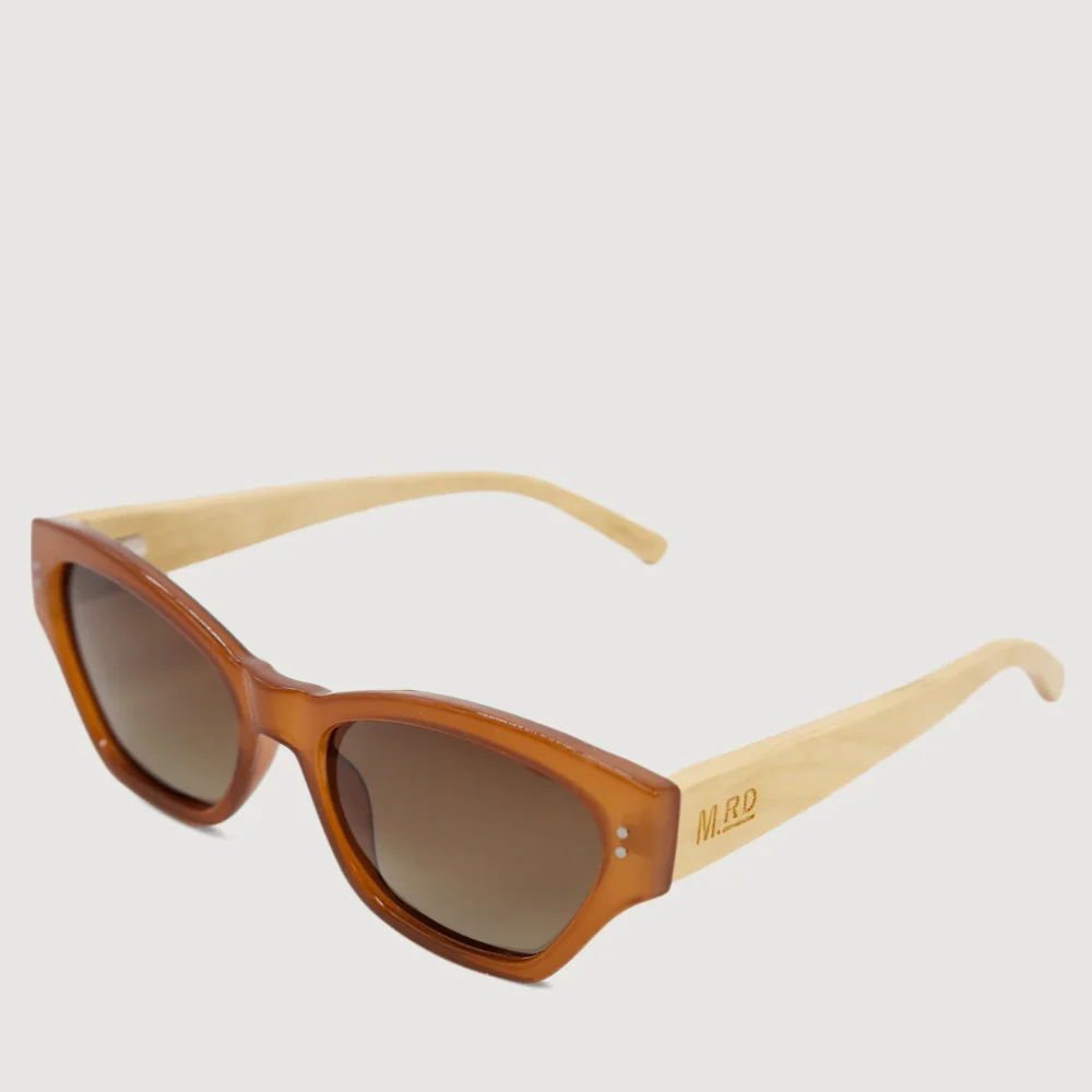 Moana RD - 'Stella' Sunglasses - Image 3