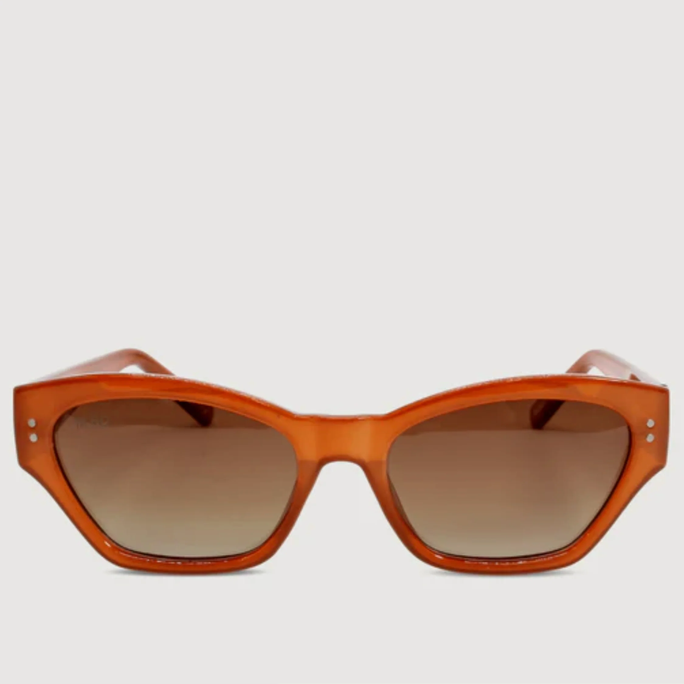 Moana RD - 'Stella' Sunglasses - Image 4