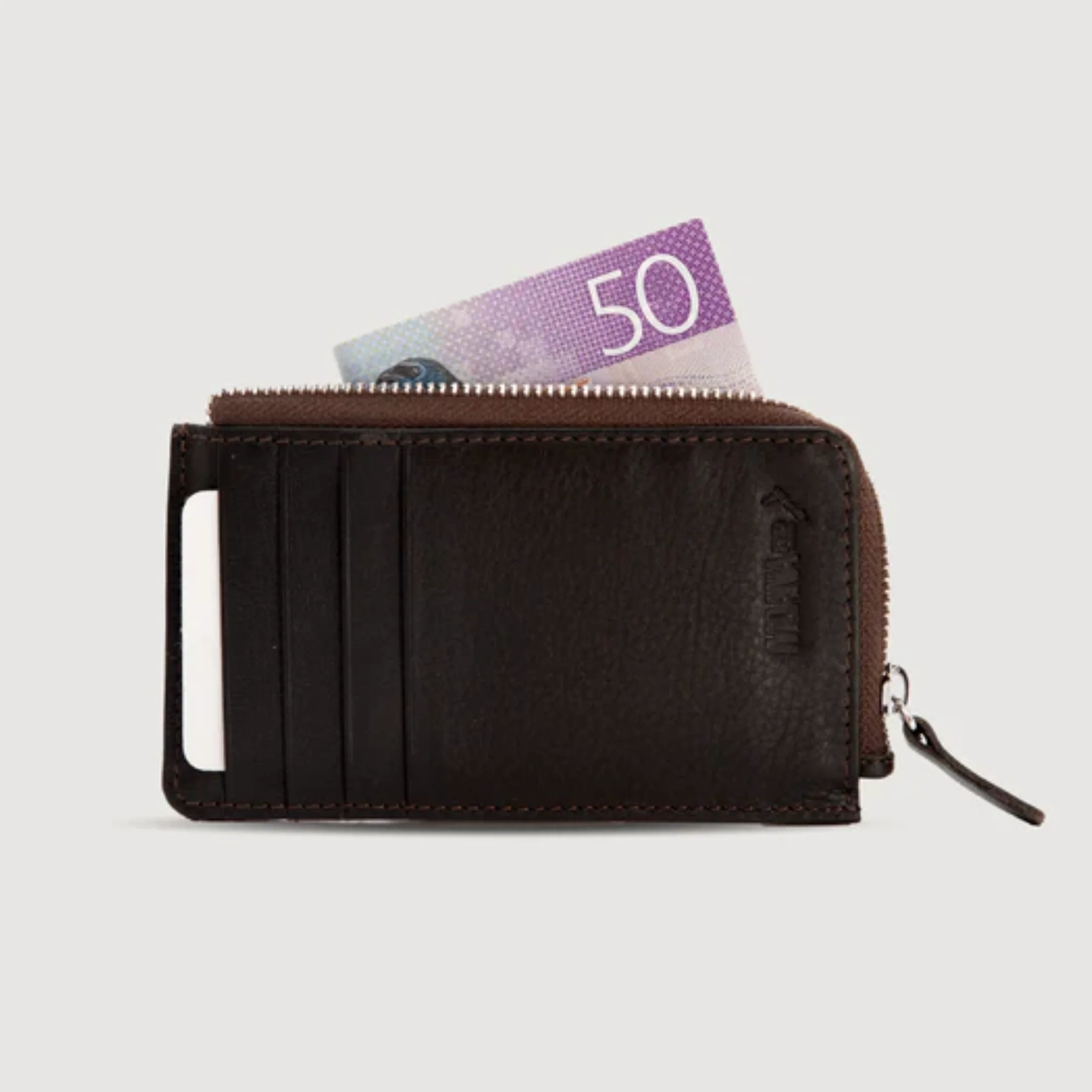 Moana RD - 'The Downtown' Card Holders - Image 2