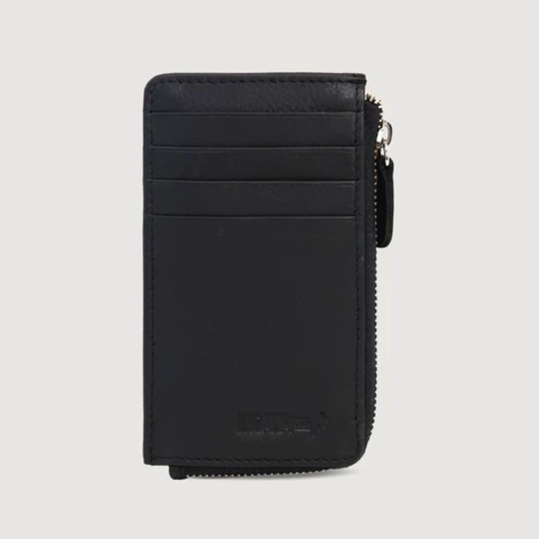 Moana RD - 'The Downtown' Card Holders - Image 3