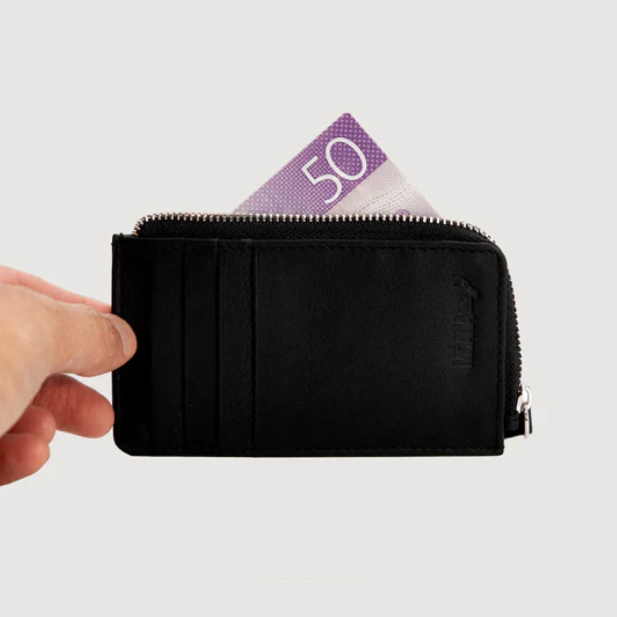 Moana RD - 'The Downtown' Card Holders - Image 4