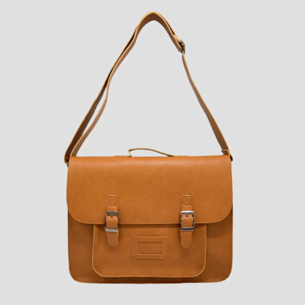Moana RD - 'The High School Bag' - Image 2