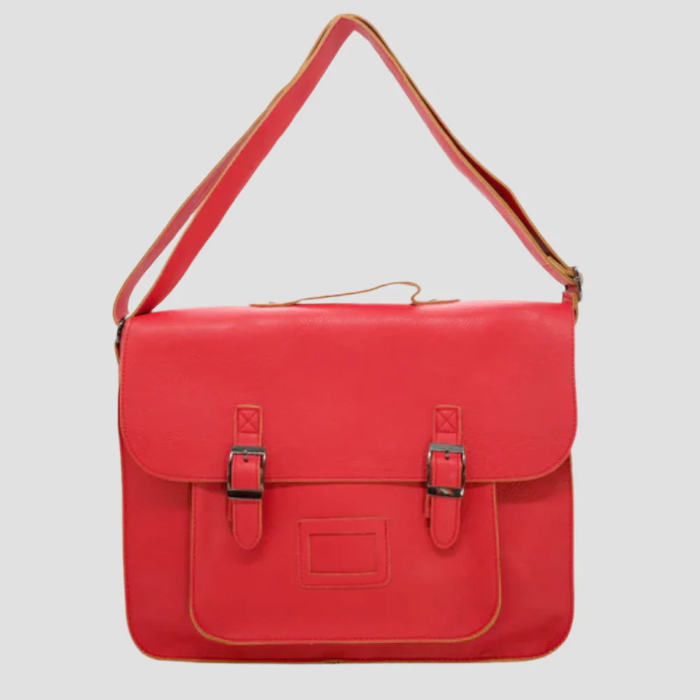 Moana RD - 'The High School Bag' - Image 3
