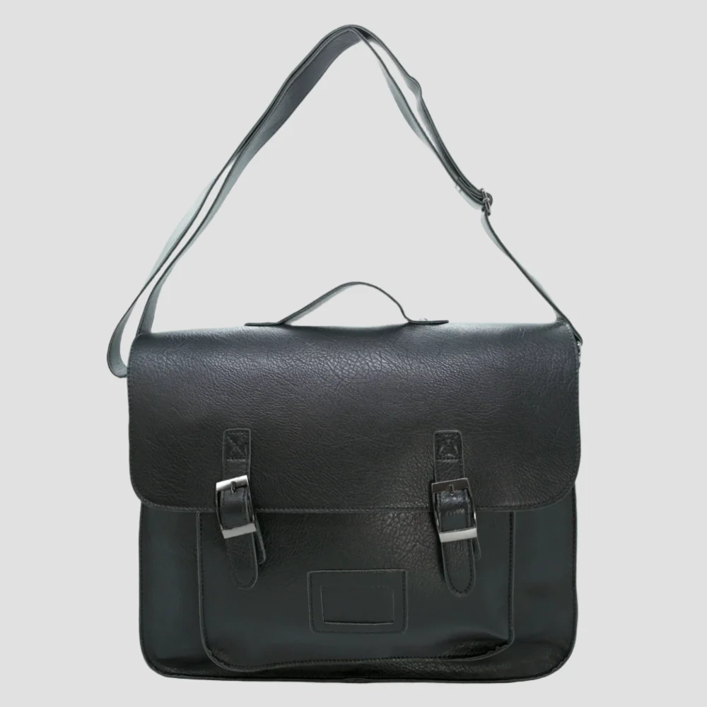 Moana RD - 'The High School Bag' - Image 4