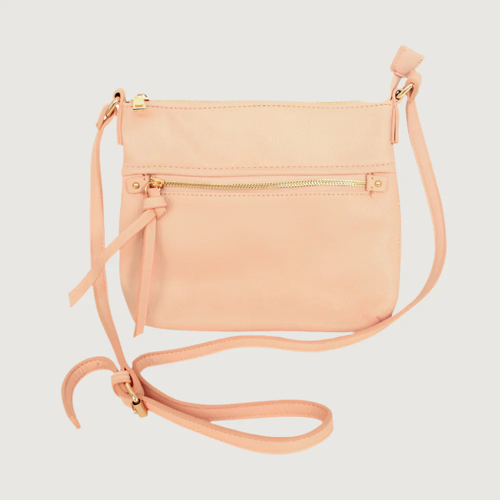 Moana RD - 'Thorndon' Shoulder Bags - Image 2