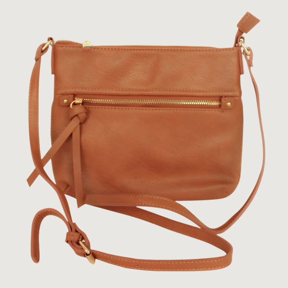 Moana RD - 'Thorndon' Shoulder Bags - Image 3