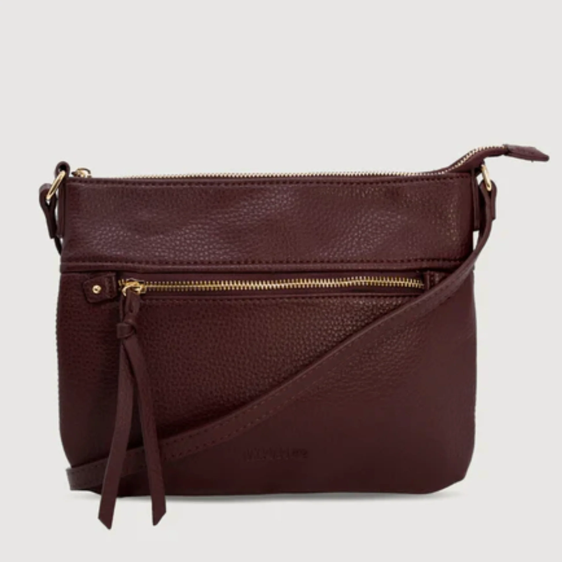 Moana RD - 'Thorndon' Shoulder Bags - Image 4