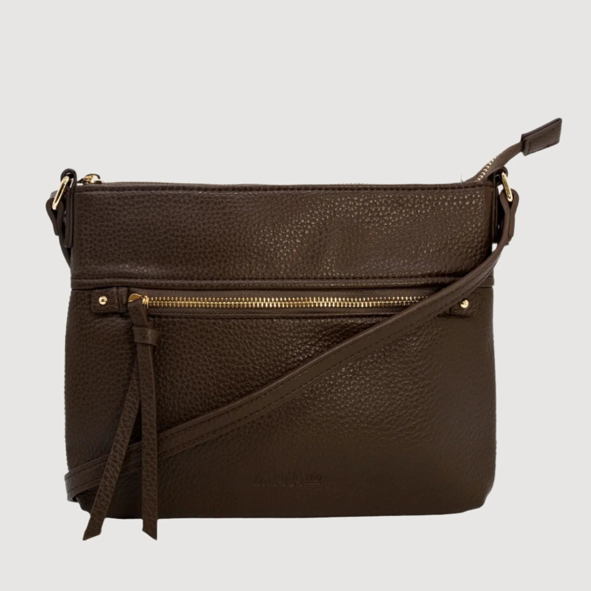Moana RD - 'Thorndon' Shoulder Bags - Image 5