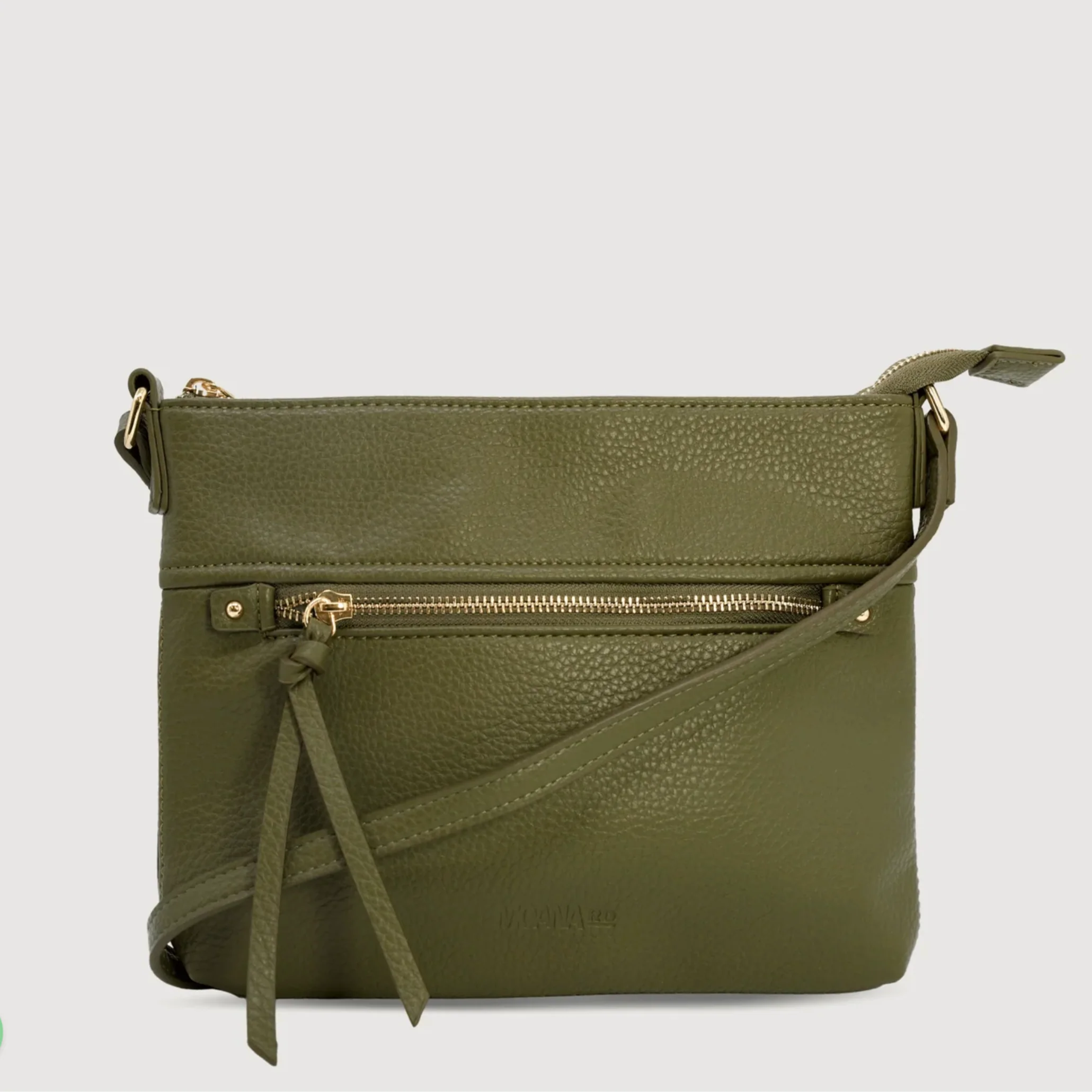Moana RD - 'Thorndon' Shoulder Bags - Image 7