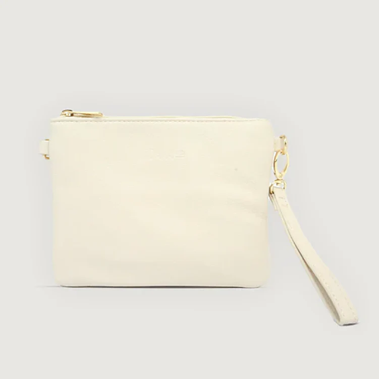 Moana RD - Viaduct Clutch - Shoulder Bags - Image 3