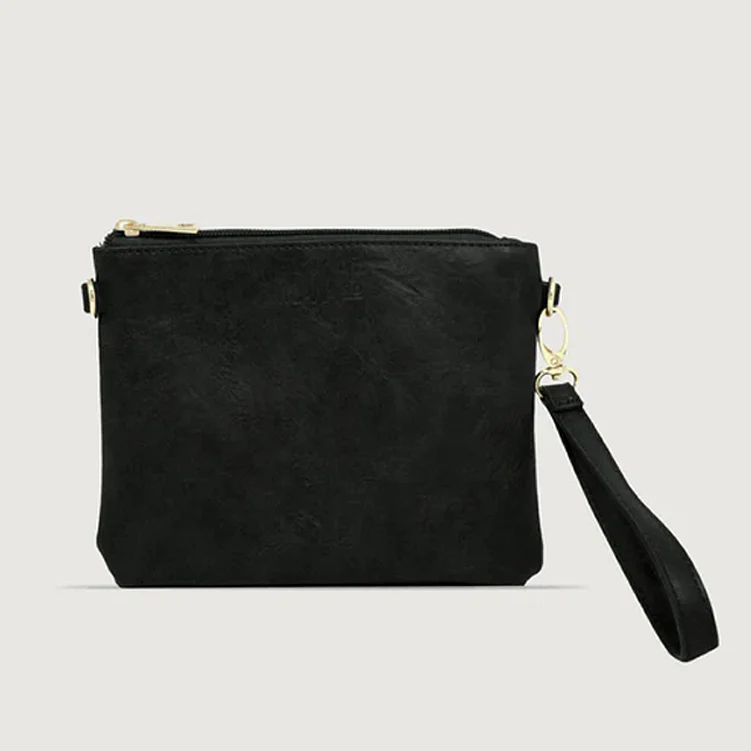 Moana RD - Viaduct Clutch - Shoulder Bags - Image 6