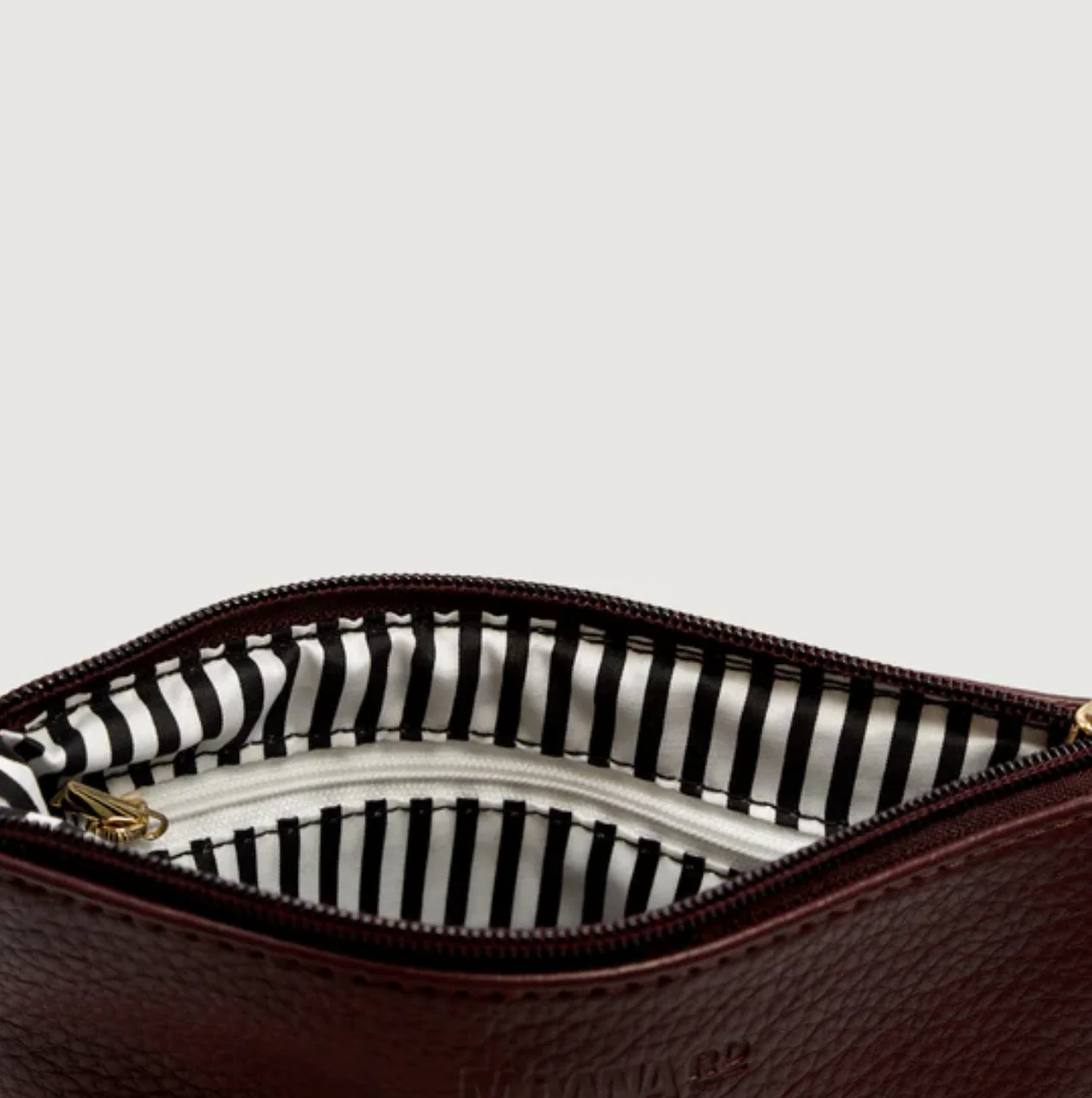 Moana RD - Viaduct Clutch - Shoulder Bags - Image 8