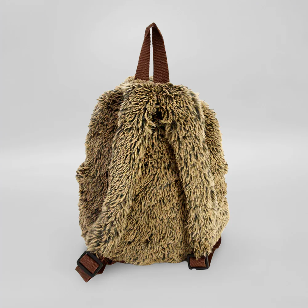Moana RD - Kiwi Backpack - Image 2