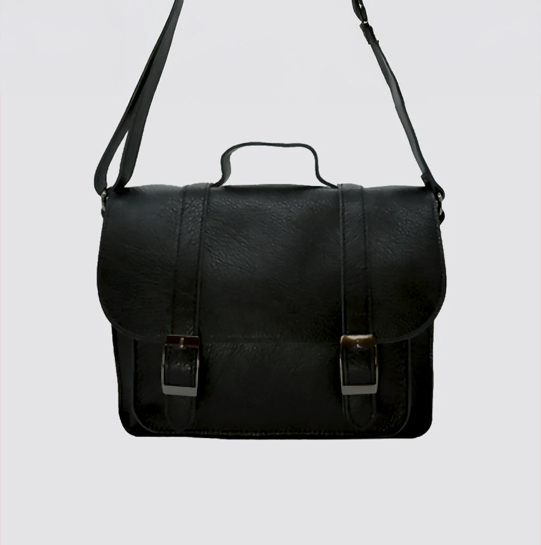 Moana RD - Primary School Bags - Image 4