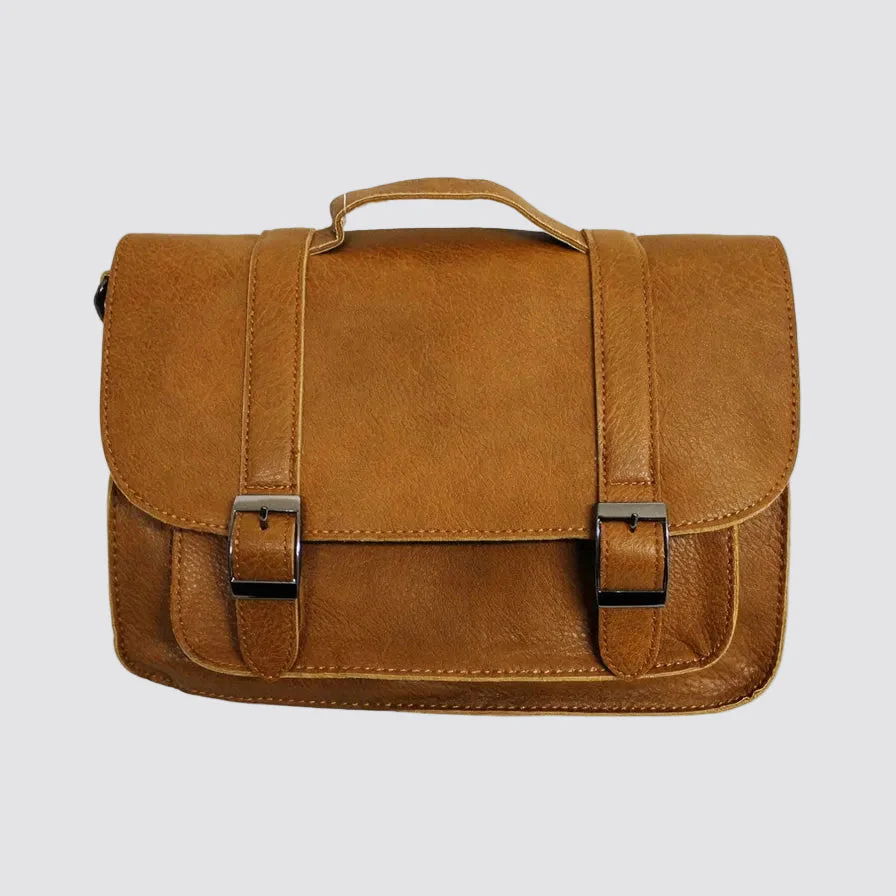 Moana RD - Primary School Bags - Image 5