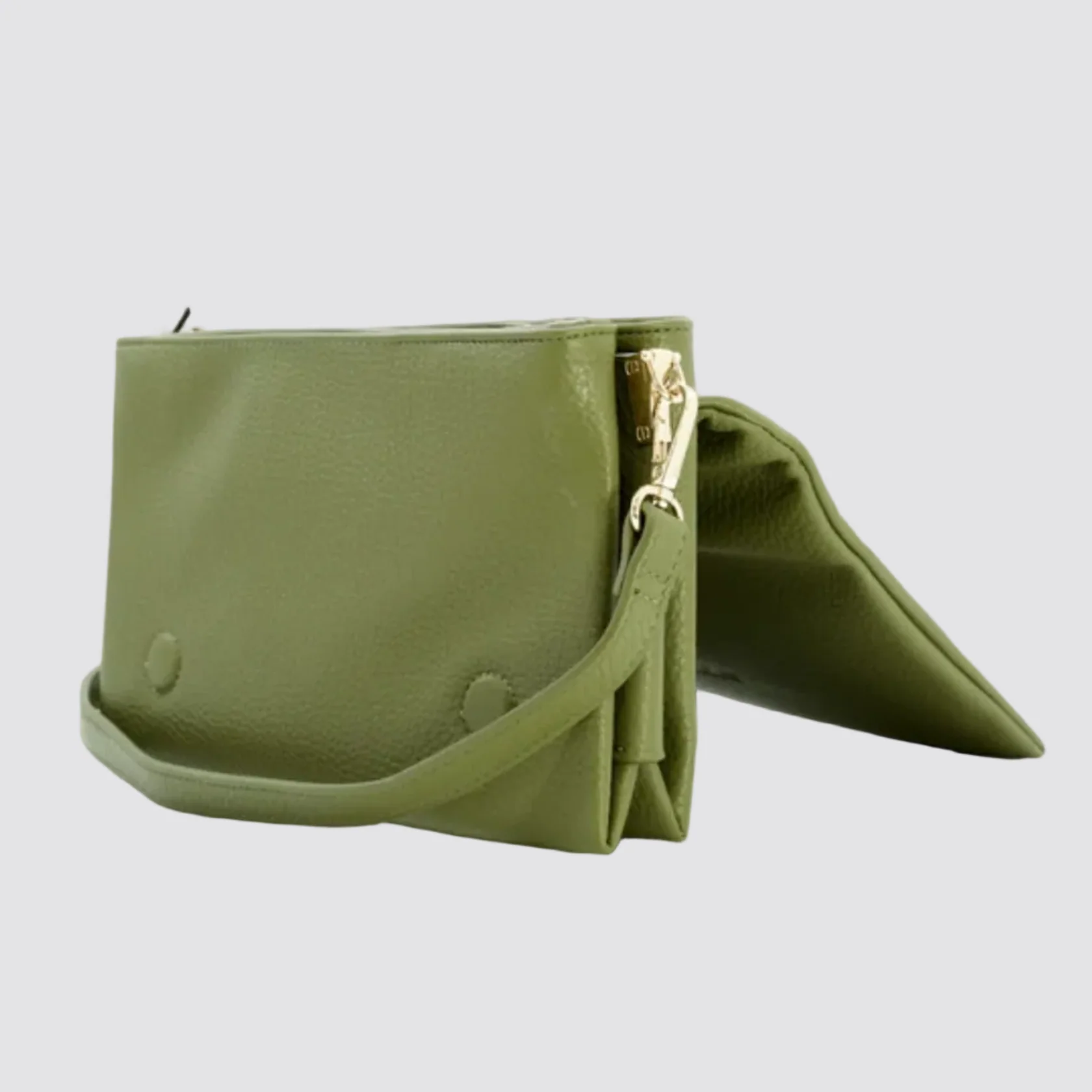 MT Eden Shoulder Purses - Image 2