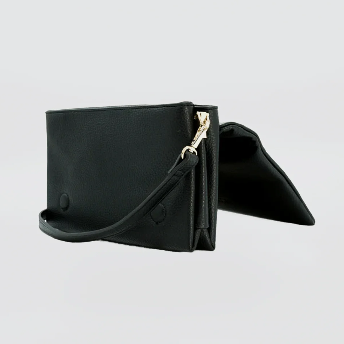 MT Eden Shoulder Purses - Image 4