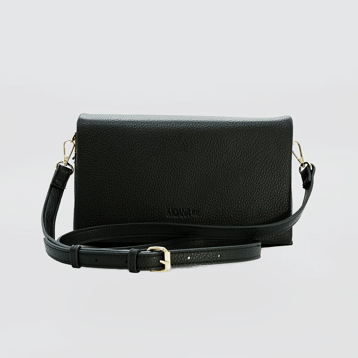 MT Eden Shoulder Purses - Image 6
