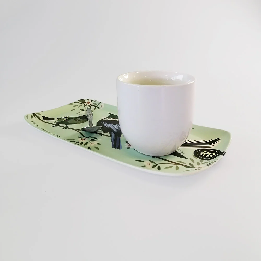 Native Bamboo Trays - Image 3