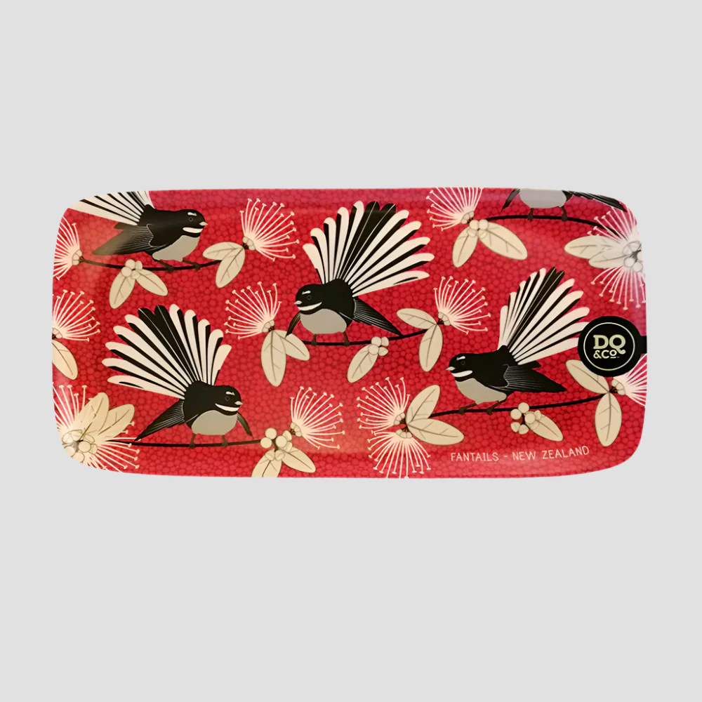 Native Bamboo Trays - Image 4