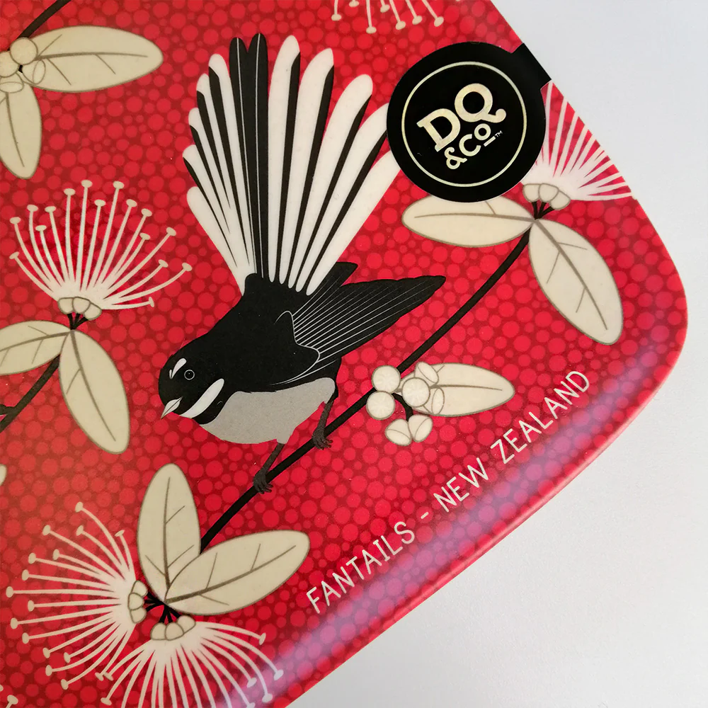Native Bamboo Trays - Image 5