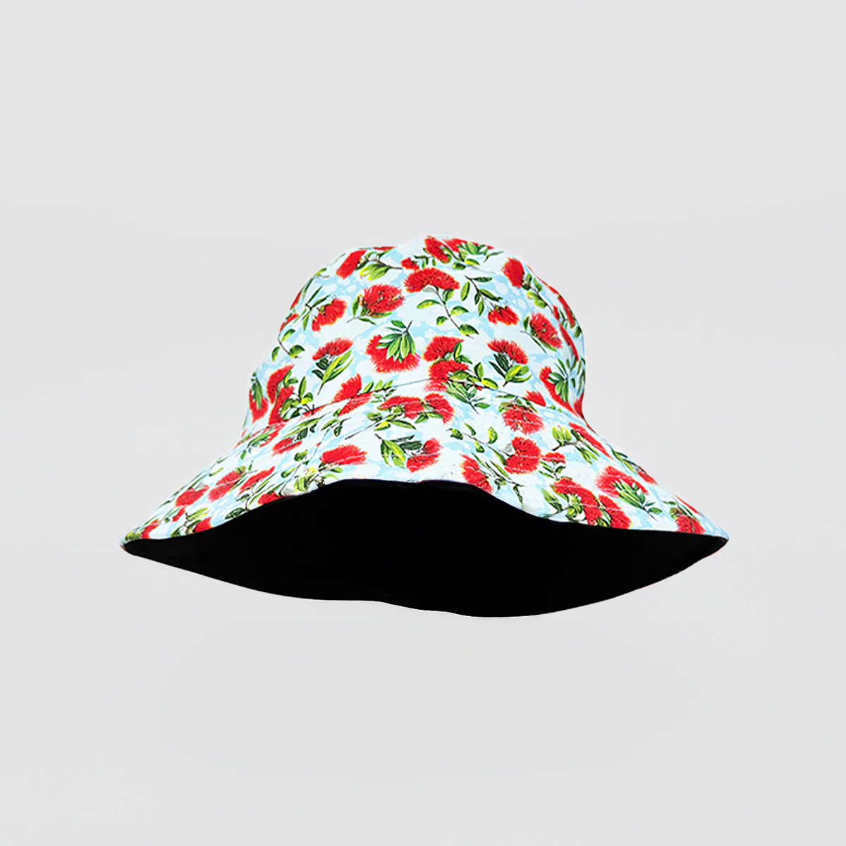 New Zealand Themed Bucket Hats - Image 2