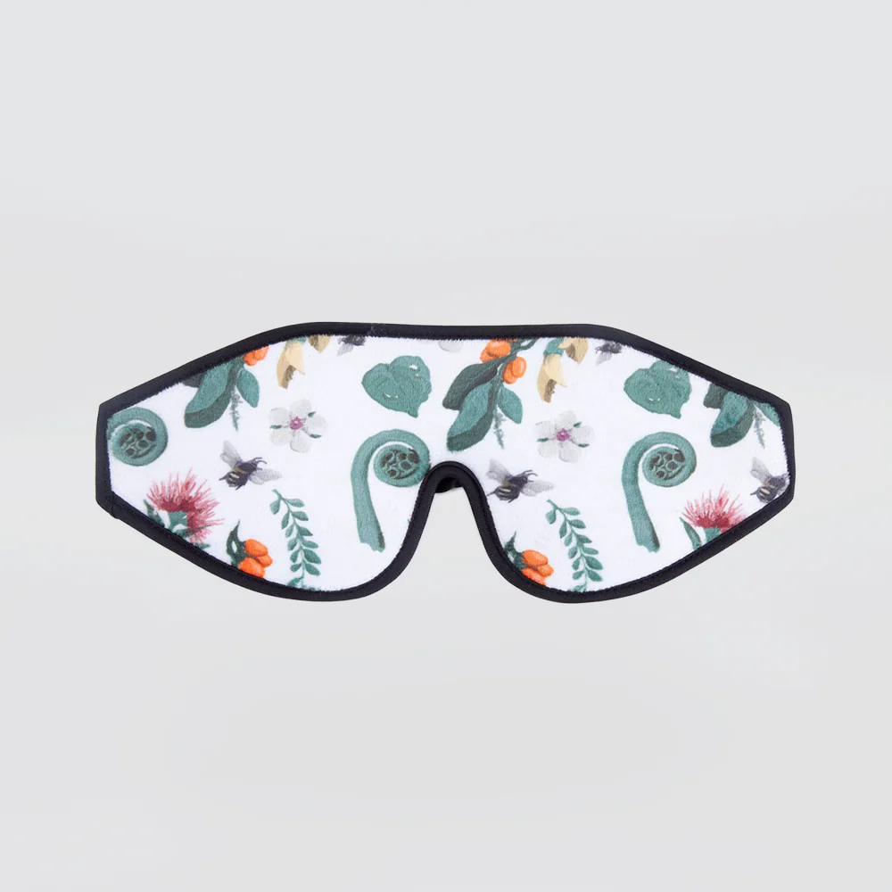 NZ Eye Masks - Image 2