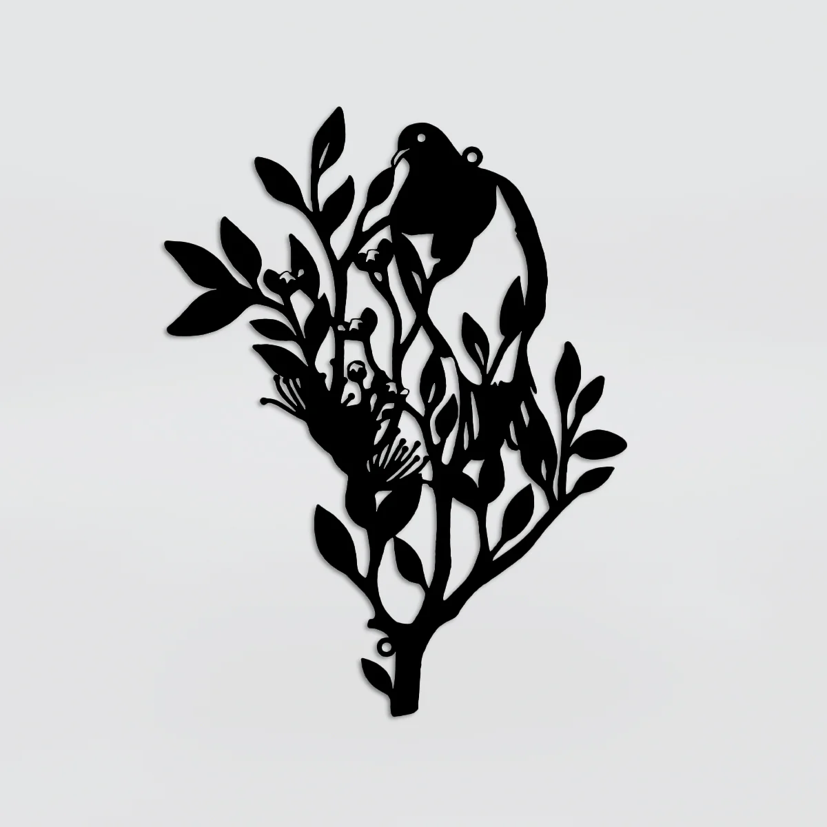 NZ Inspired Wall Arts - 18cm - Image 5