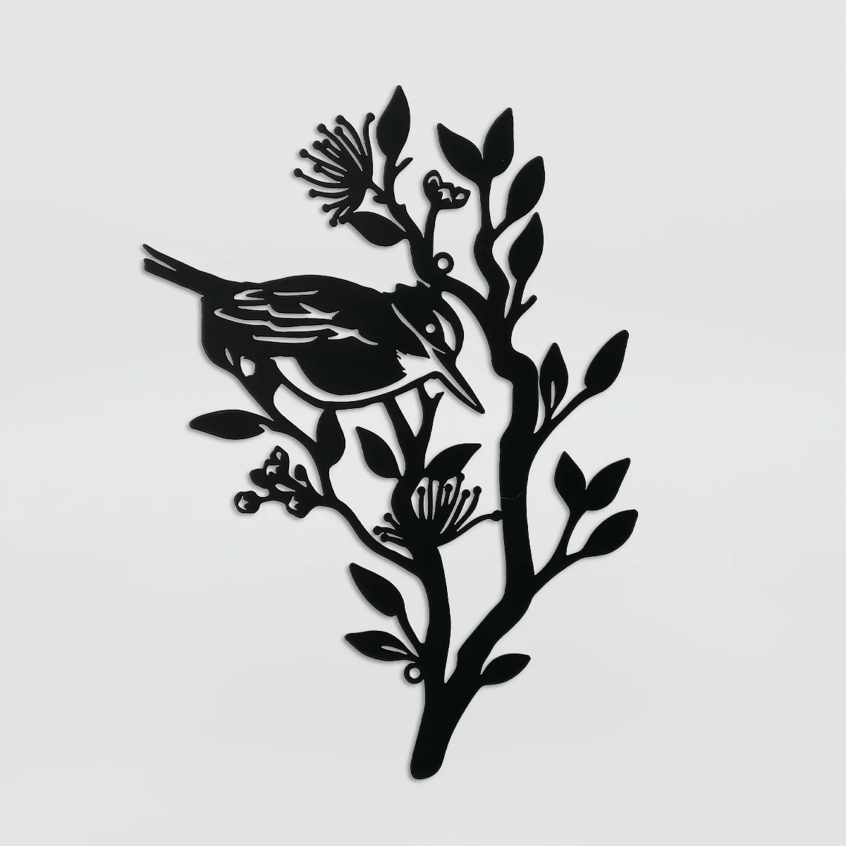 NZ Inspired Wall Arts - 18cm - Image 6