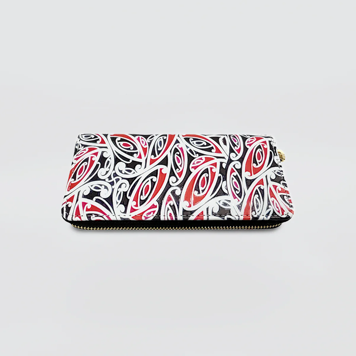 NZ Themed Wallets