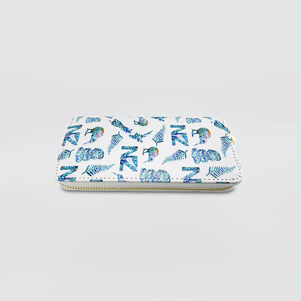 NZ Themed Wallets - Image 2