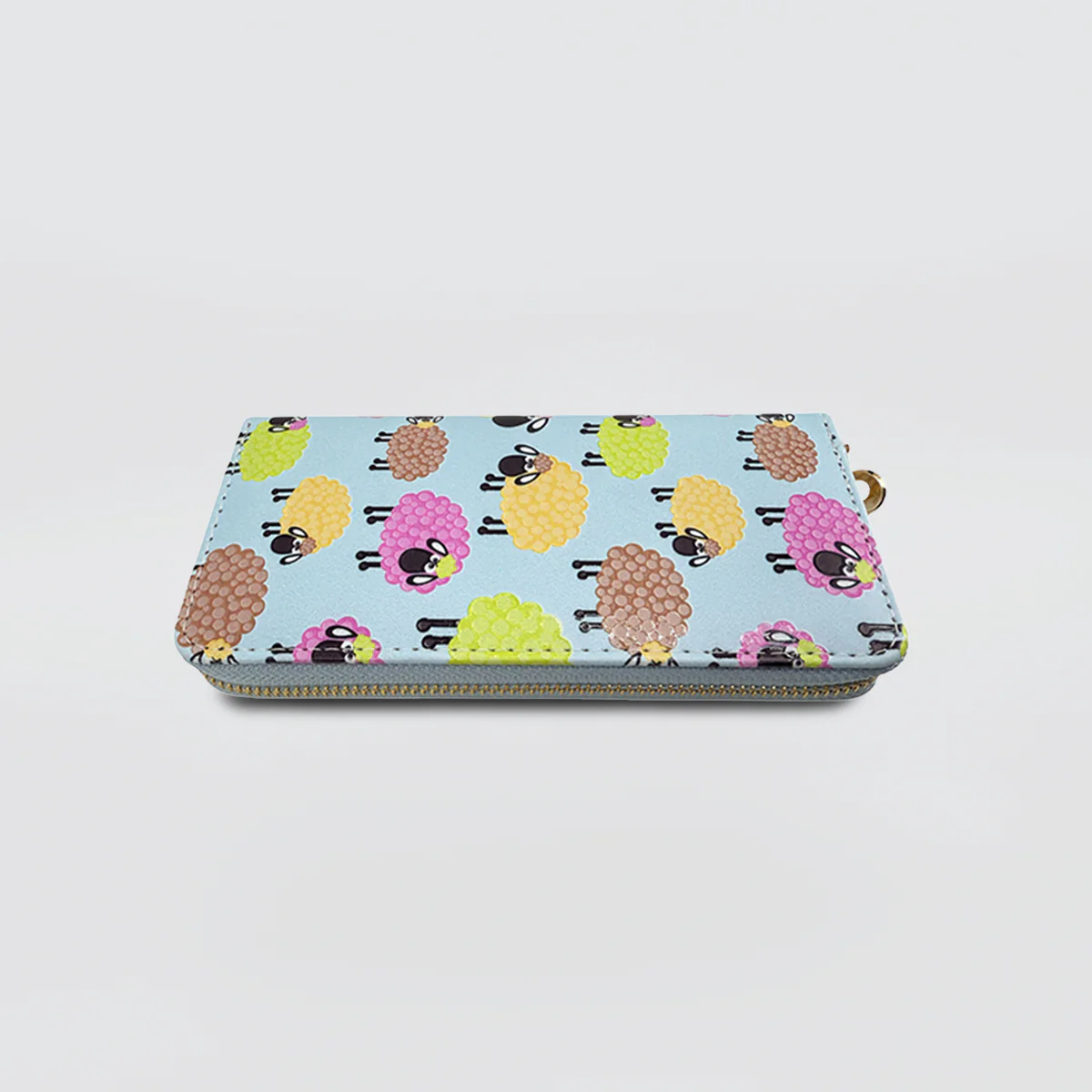 NZ Themed Wallets - Image 3
