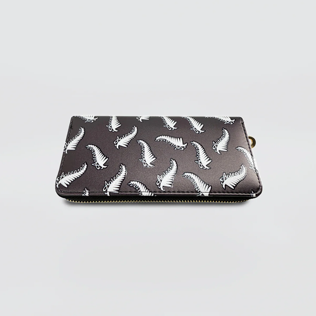 NZ Themed Wallets - Image 4
