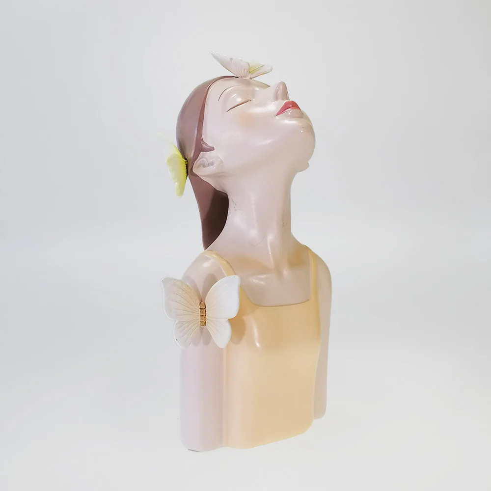 Papillion Chic - 20cm - Image 2