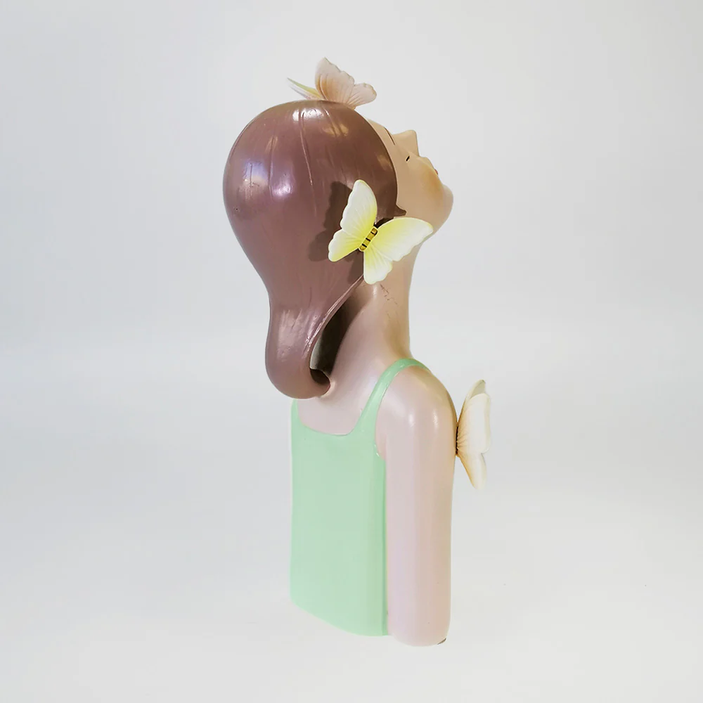 Papillion Chic - 20cm - Image 3