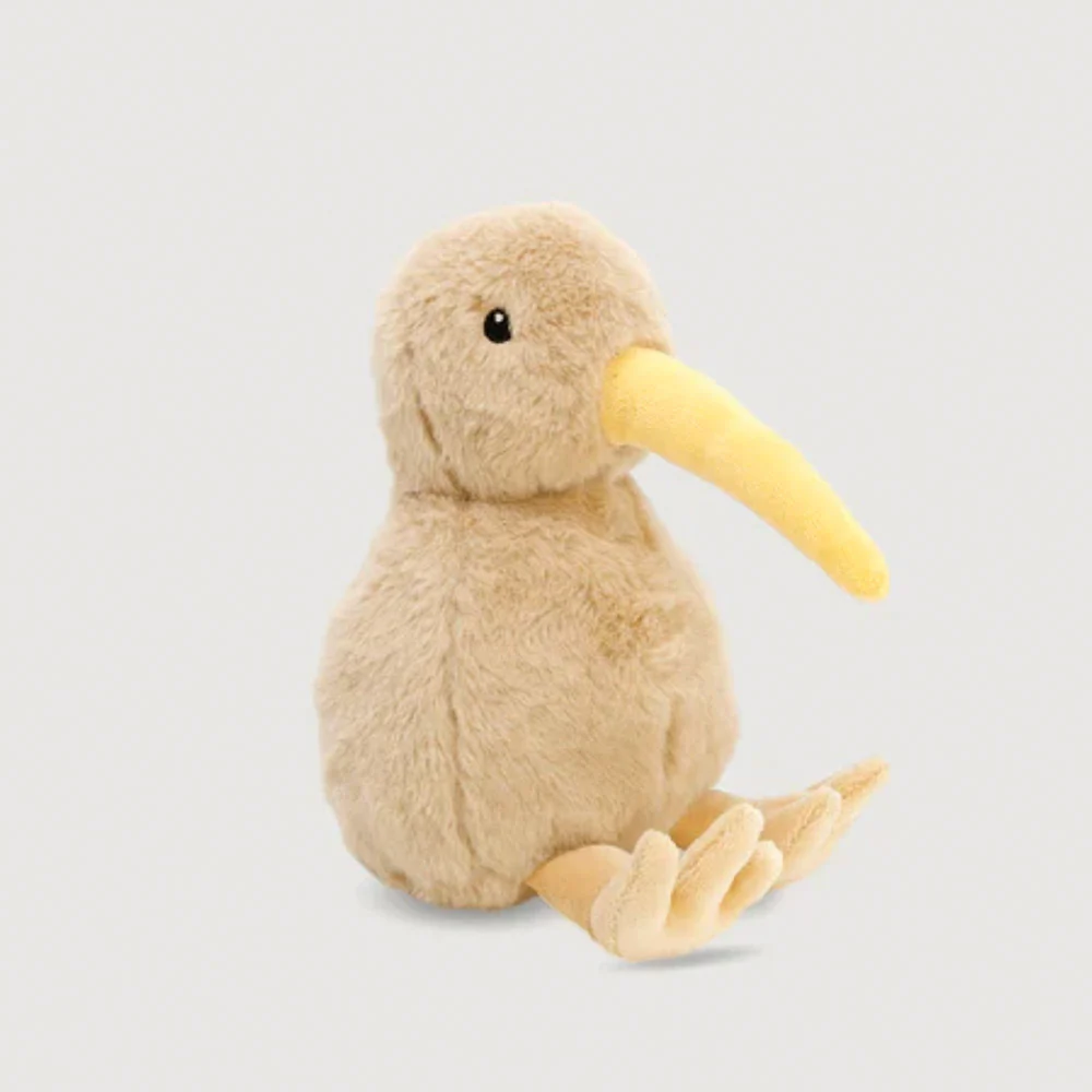Pastel Pal - Kiwi Plushies - Image 3