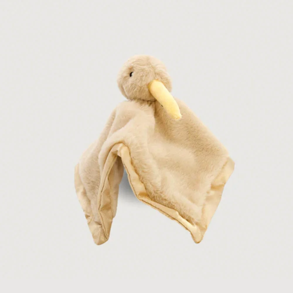 Pastel Pal - Kiwi Cuddlies - Image 3