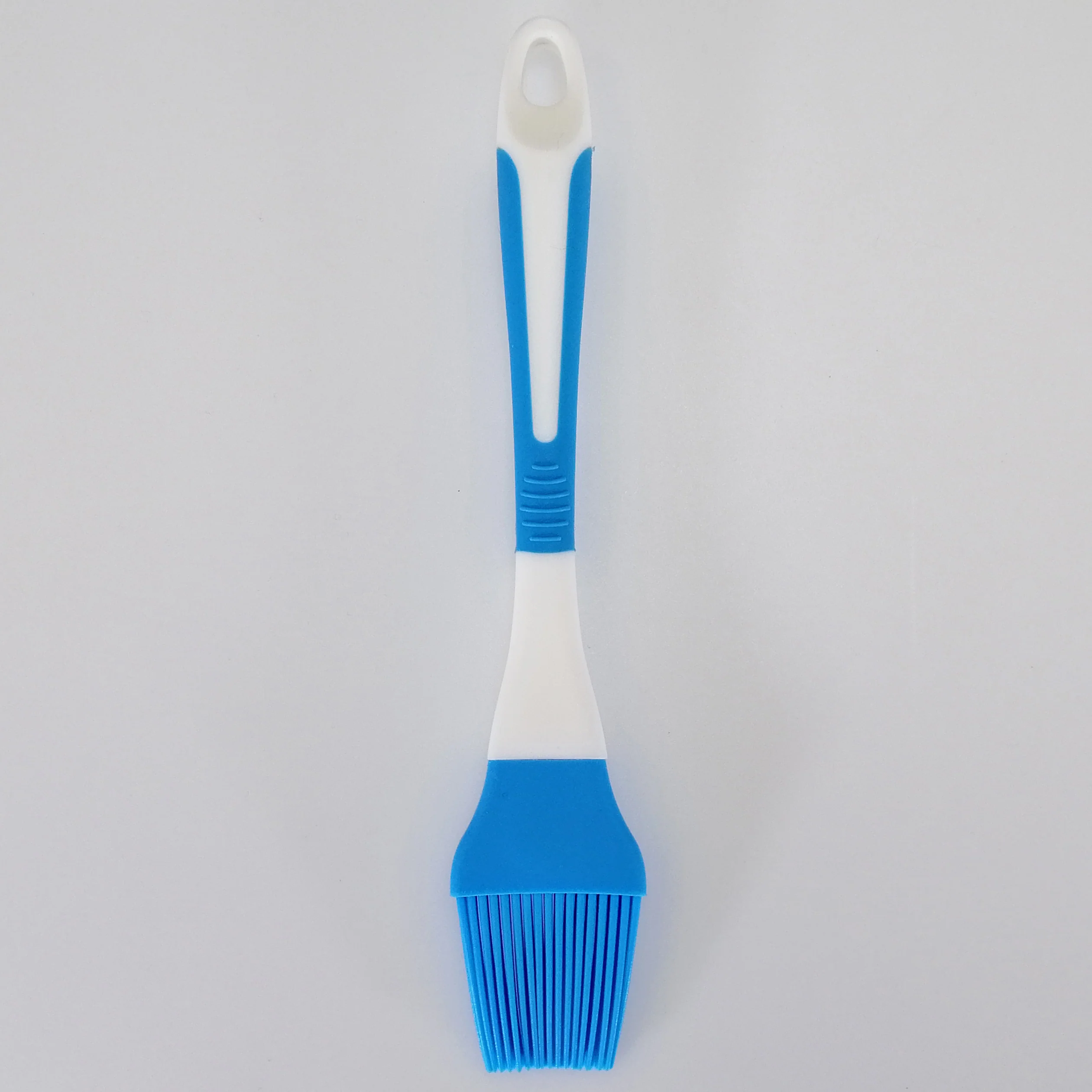 Silicone Pastry Brush - Assorted Colours - Image 4