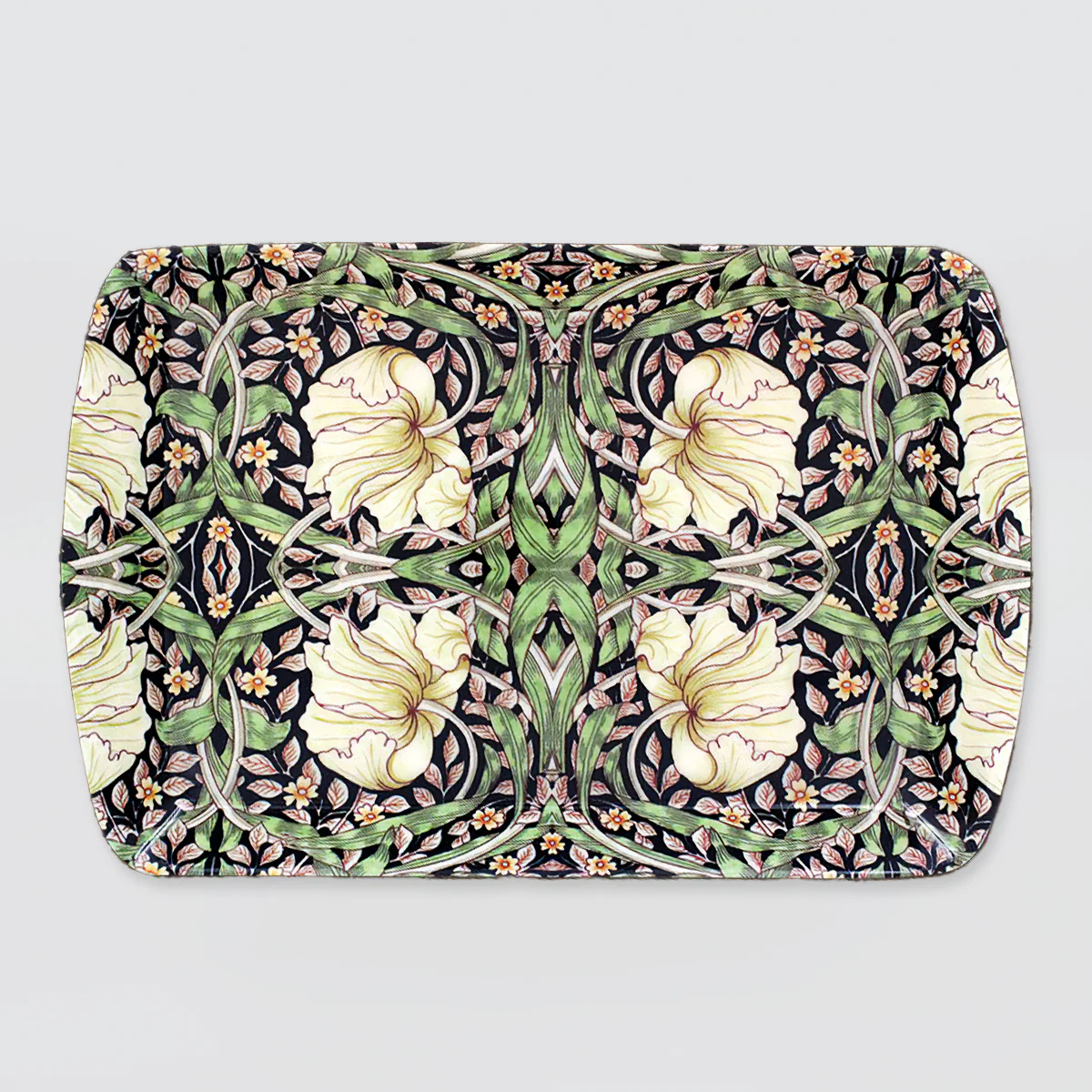 Pimpernel Tray
