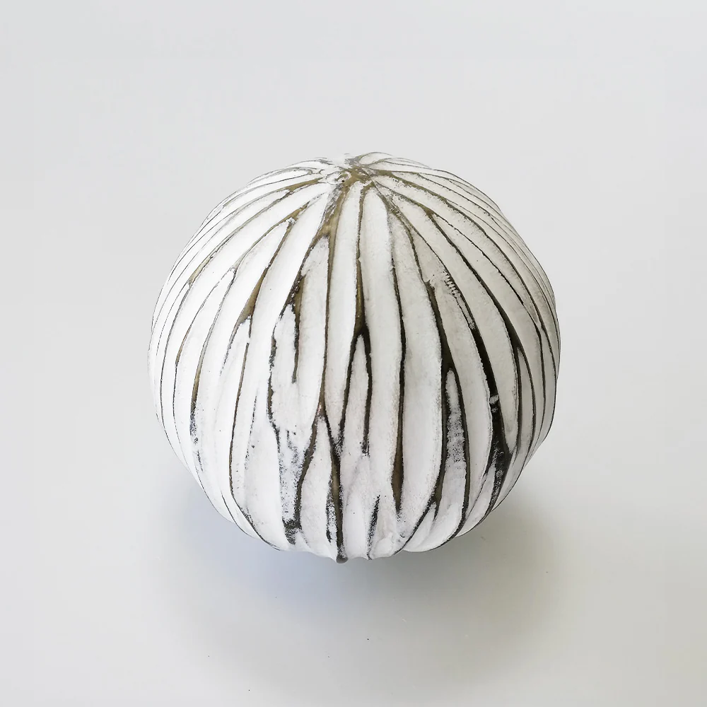 Poly Ball - 9cm - Image 2