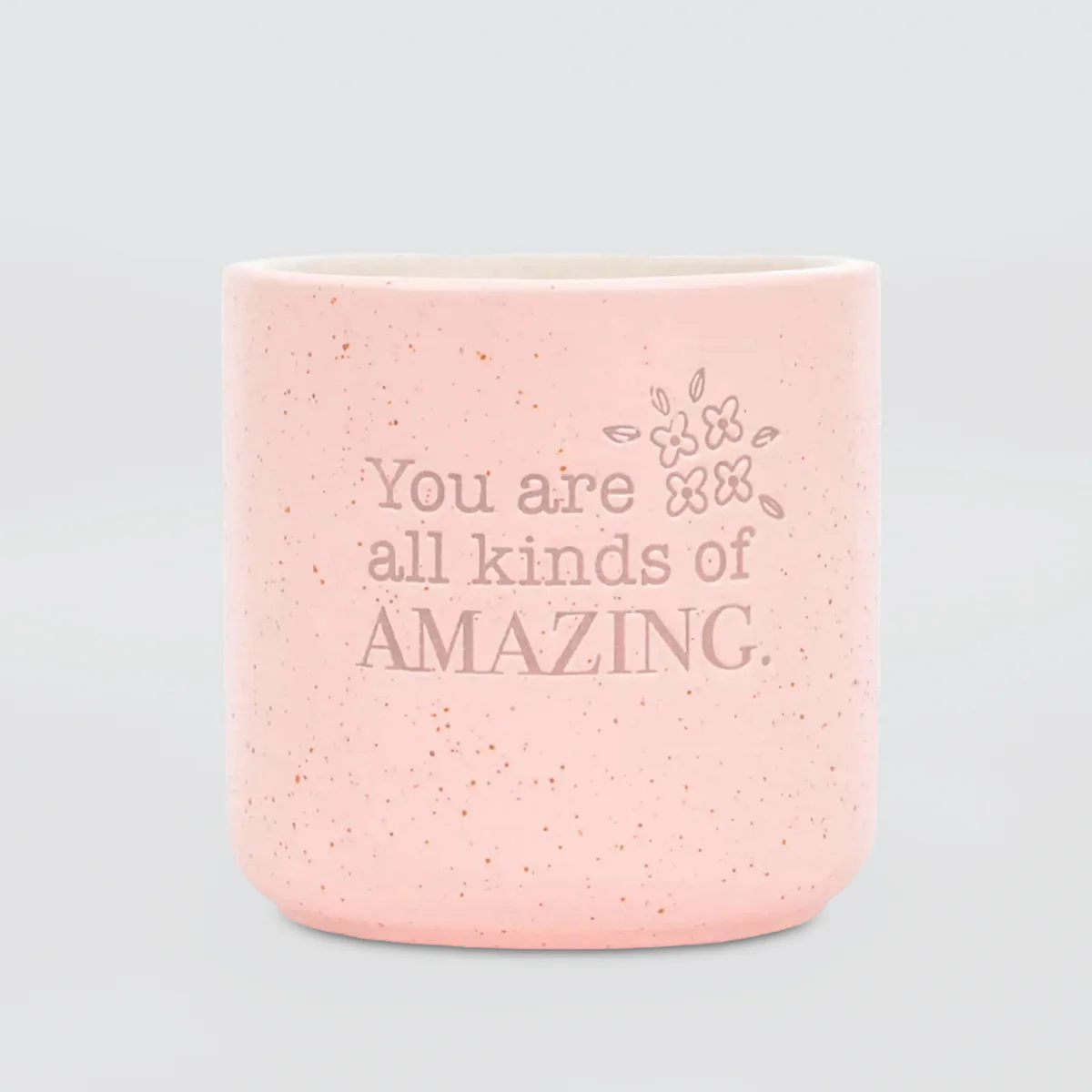 Positive Pot - All Kinds Of Amazing