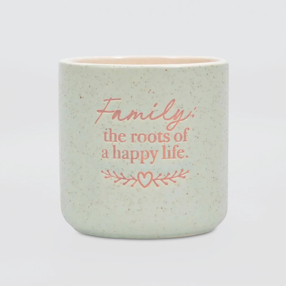 Positive Pot - Family