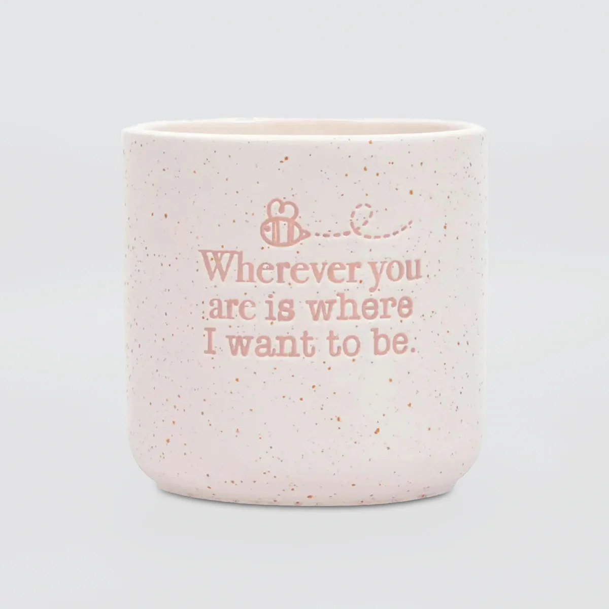 Positive Pot - Wherever You Are