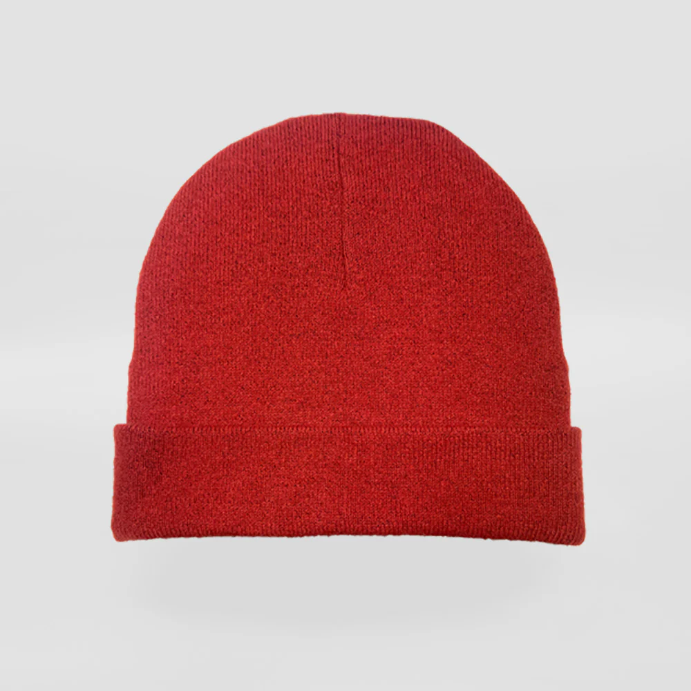 Possum Merino Beanies - Image 2